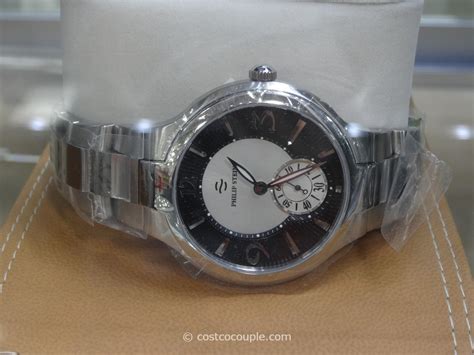 philip stein replica watch|philip stein watches costco.